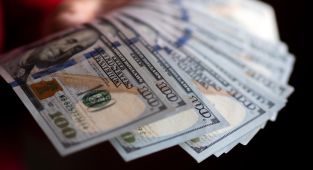 TBB'den döviz banknotlarının kabul işlemlerine ilişkin açıklama
