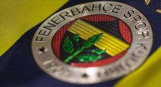 TFF: Fenerbahçe Ziraat Türkiye Kupası'na katılmayacağını bildirdi