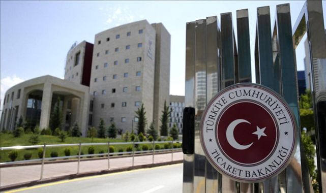 Ticaret Bakanlığı'ndan asgari ücret fırsatçılarına uyarı