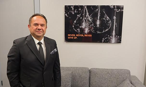 Yemekte Kalite mi, Fiyat mı?