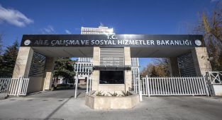 Yeni asgari ücret için ilk toplantı salı günü yapılacak