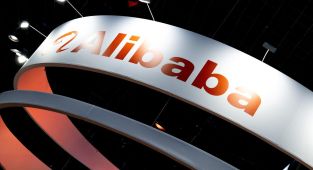 Alibaba, DeepSeek'e karşı yapay zeka modelinin geliştirilmiş versiyonunu çıkardı