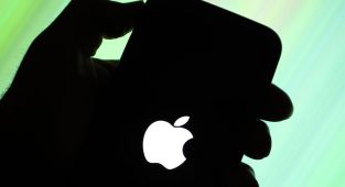 Apple’dan Siri Savunması: Kullanıcı Gizliliğine Bağlılık Vurgulandı