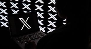 Avrupa İlaç Ajansı, X platformunda paylaşımlarını askıya aldı