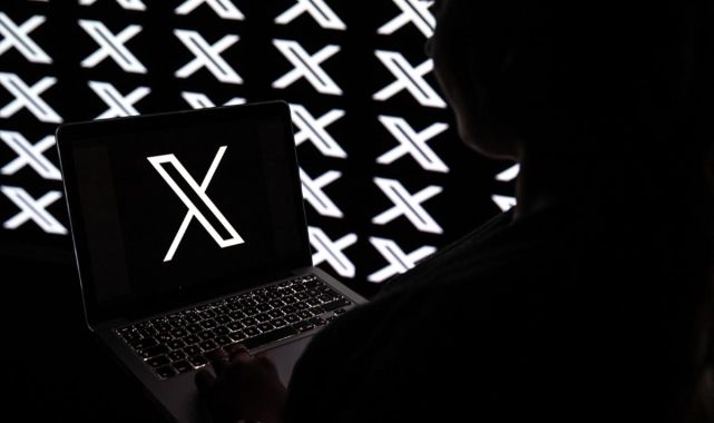 Avrupa İlaç Ajansı, X platformunda paylaşımlarını askıya aldı