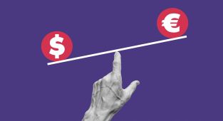 Avrupada siyaset Euroyu nasıl etkileyecek?