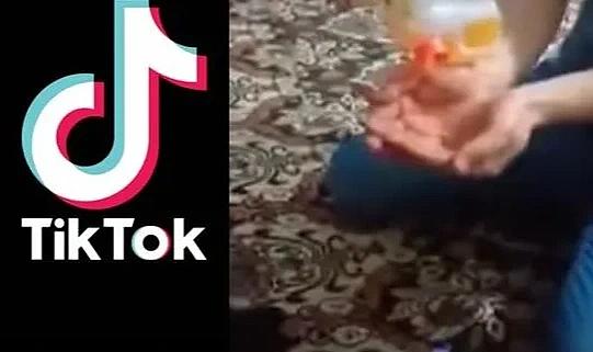 Bakanlıktan İzmir’deki Kolonya Deneyi Faciasına Tepki: