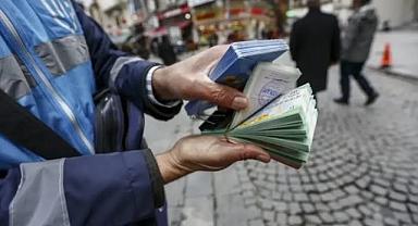 Büyük ikramiye İzmir'e çıktı…. İşte sıralı tam liste