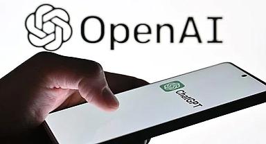 ChatGPT'de erişim sorunu: ChatGPT çöktü mü, neden açılmıyor?