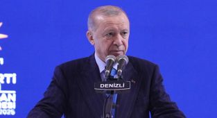 Cumhur İttifakı ile Büyük Türkiye Vizyonu