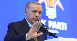 Cumhurbaşkanı Erdoğan: 78 canımızın hesabı tek tek sorulacak