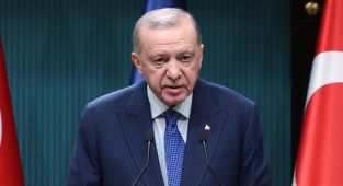 Cumhurbaşkanı Erdoğan: Kartalkayadaki yangının sorumlularından hesap sorulacak