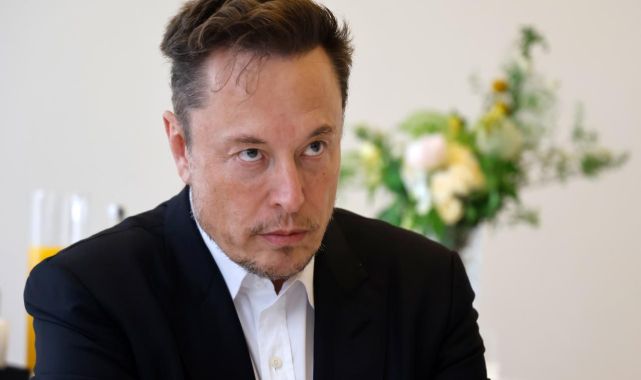 Elon Musk ile Avrupa Arasında Gerilim Tırmanıyor