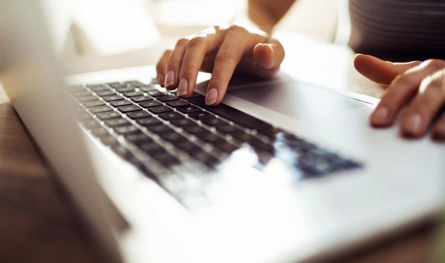 eTebligat ile geçen yıl 6 milyar lira tasarruf sağlandı