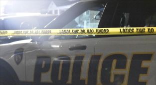 FBI: New Orleans saldırısı ile Trump otelinin önündeki patlamanın kesin bir bağlantısı yok