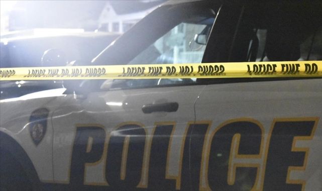 FBI: New Orleans saldırısı ile Trump otelinin önündeki patlamanın kesin bir bağlantısı yok