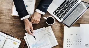 Forbes Türkiye'den