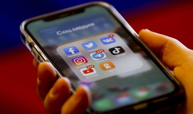 Influencerlara yönelik eğitimin ikincisi 9 Ocak'ta yapılacak