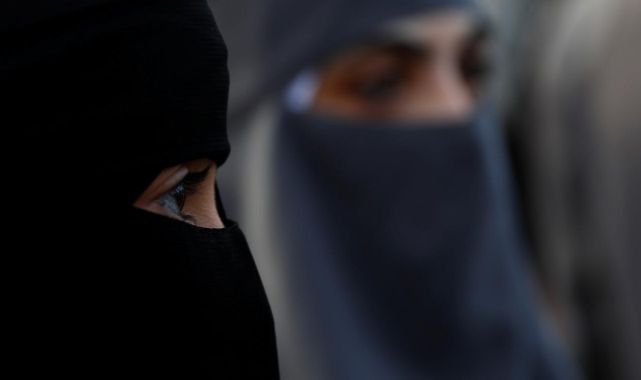 İtalya'da İslam düşmanı yasa teklifi hazırlığı