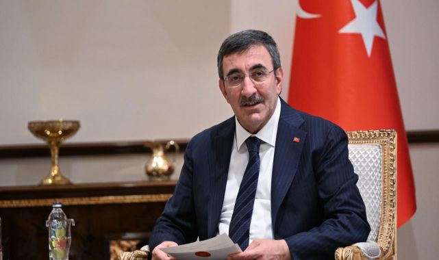 Nüfus politikalarında yeni adımlar
