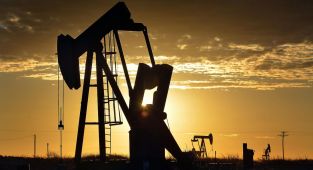 Petrol yatırımcısını hayal kırıklığına uğrattı