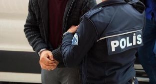 TSK'nın askeri gizli yapılanmasına FETÖ operasyonu: 7 gözaltı