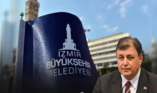 Tugay’dan SGK Borçları İçin “Ümitli Değilim” Açıklaması