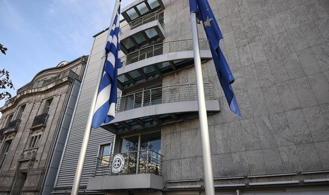 Yunanistan'da ikinci turda da cumhurbaşkanı seçilemedi