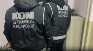 10 ilde FETÖ operasyonu: 17 doktor gözaltında