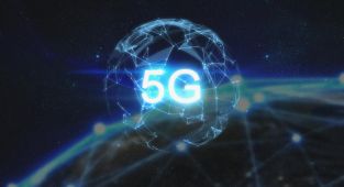 5G ihalesi 2025'in ilk yarısında yapılacak