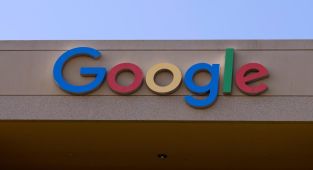 ABD'li internet devi Google, Çin'in hedefinde