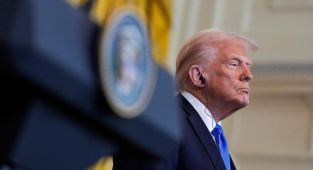 ABD'nin eski hazine bakanlarından Trump yönetimi uyarısı