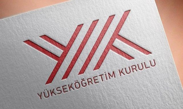Açıköğretimde köklü değişiklikler yolda