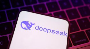 Avustralya'da hükümete ait cihazlarda DeepSeek'in kullanımı yasaklandı