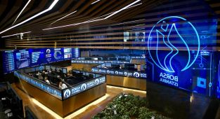 Borsa İstanbul hakkında yapılan yanıltıcı haberlere soruşturma