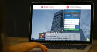 CİMER'e yapılan şikayet İzmir'deki tefecilerin suç ağını deşifre etti