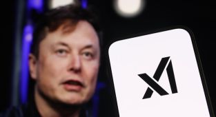 Elon Musk'ın yapay zeka şirketi xAI, Grok 3'ü tanıttı