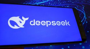 Güney Kore, DeepSeek'in kullanıcı verilerini Çin'e sızdırdığını doğruladı