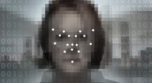 Güney Kore Polisi, Deepfake Tespiti Geliştiriyor