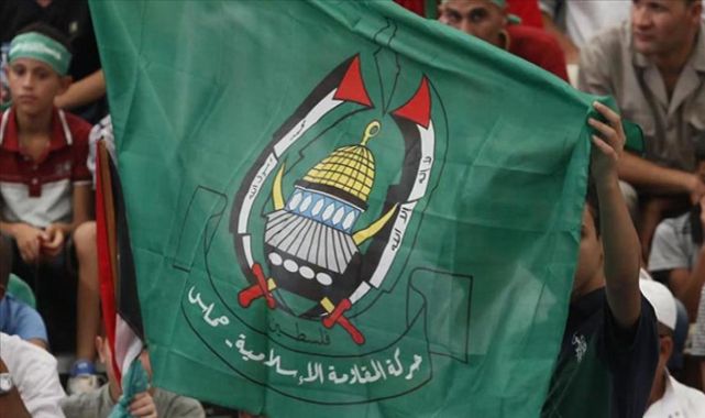 Hamas, esir takası anlaşmasını uygulamaya devam edecek