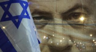 İsrail Başbakanı Netanyahu, Suriye'deki işgalin kalıcı olacağı mesajı verdi
