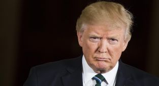 İsrail basınına göre, Gazze'nin devralınması Trump'ın kendi fikriydi