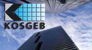 KOSGEB 2025'te 52 bin KOBİ'ye destek sağlayacak