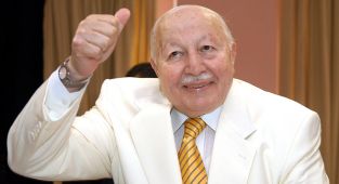 Milli Görüşle geçen bir ömür: Necmettin Erbakan