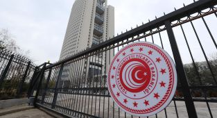 Ocakta 605 firmaya dahilde işleme izin belgesi verildi
