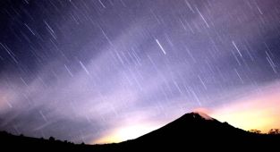 Polonya'da şaşırtan keşif: 2 bin 600 yıllık takılarda meteordan parçalar bulundu