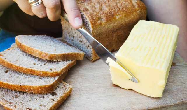 Ramazan Bayramı sonuna kadar yağ ve margarin fiyatları sabit kalacak