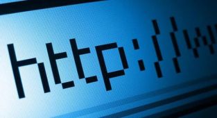 .tr alan adı sayısı 1,3 milyona yaklaştı