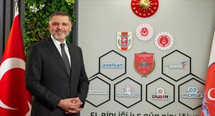 Türk Silahlı Kuvvetlerini Güçlendirme Vakfına bağışlar arttı