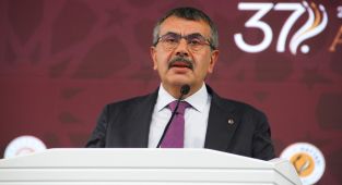YKS’de değişiklik yok